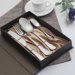 Wholesale popular custom customized gift personalized wedding souvenirs guests giveaways