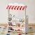 Import Wholesale  Popular kitchen toy Wooden Pretend Play Mother Garden Educational Kitchen Toys from China