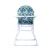 Import Wholesale portable plastic kids child free baby high chair from China