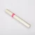 Import Wholesale price and high quality empty aluminum eyeliner tubes mascara tube with brush from China