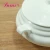 Import Wholesale price cheap soup tureen, chinese white ceramic tureen with lid from China