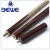 Import Wholesale Price Durable 3/4 Jointed Snooker Cue Billiard Cue from China