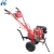 Import Wholesale price farm diesel tiller and cultivator price in india from China