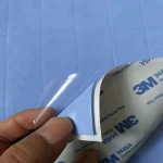 Wholesale price graphene graphite insulation conductive silicone thermal pad