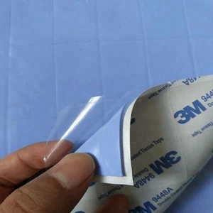 Wholesale price graphene graphite insulation conductive silicone thermal pad