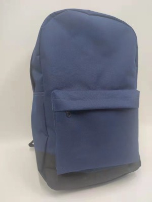 Wholesale Price Kid Backpack School Bags Custom Logo Use School Bag