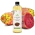 Import Wholesale price 100 natural morocco prickly pear pure cactus seed oil for face from China