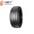 Import wholesale price passenger car tire 175/65r14 with dot ece certificates from China