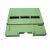 Import Wholesale price produce brand new molded housing plastic for electronics device from China