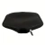 Import Wholesale Prices Durable Pickleball Racket Bag Cover Portable Pickleball Racket Storage Bag from China