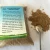 Import wholesale protein powder dry meal worm like fish meal as animal feed from China