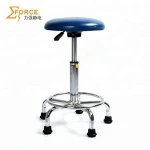 Wholesale PU Chinese Laboratory Furniture