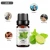 Import Wholesale 100% Pure Lime Oil Applicable for Massage Diffuser Humidifier from China