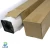 Import Wholesale Rc Photo Paper Roll Guangzhou Glossy Advertising Printing ALL Printer Permanent Accepted Custom Xiaode Carton from China