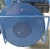 Import wholesale road surface air blower machine made in China from China