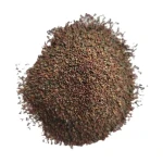 Wholesale Rock Garnet Sand Well Price Almandine Rock 20-100 mesh for Water Polish Coated