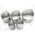 Import Wholesale Rolling halloween round cookie cutter  tools set from China
