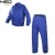 Wholesale Safety Product Clothing Workwear Labour Uniforms