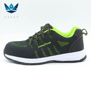 wholesale safety shoes sporty outdoor hiking shoes factory price sports shoes for men
