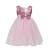 Import Wholesale Sequin Dress Patterns For Girls Sequin Party Dress baby girl summer dress from China