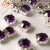 Import wholesale sew on rhinestone claw setting crystals from China