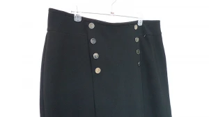 Wholesale Sexy Bodycon Knee Length Bandage Skirt Women Tight Office Lady Fashion Skirt plus size