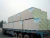 Import Wholesale sheetrock,paperbacked plasterboards,boral gypsum board in bangladesh from China