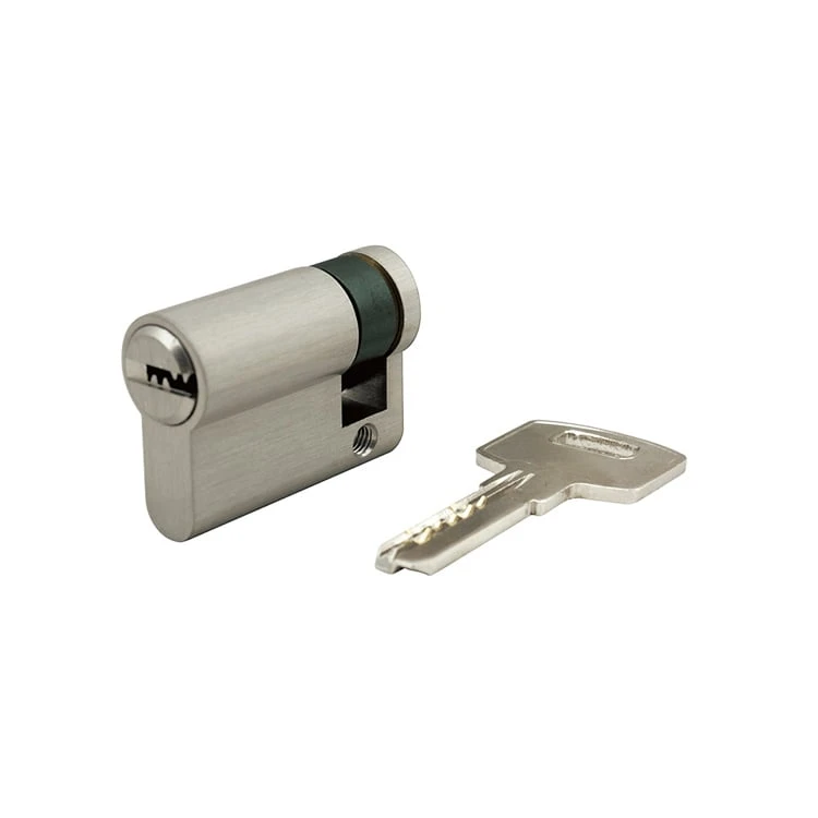 Wholesale Small Cylinder Locks And Cylinder