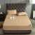 Import Wholesale Soft Hotel Patchwork Bedspread Queen King  Bedspread from China