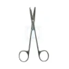 Wholesale Spencer Ligature Scissors Stainless Steel Medical Instruments