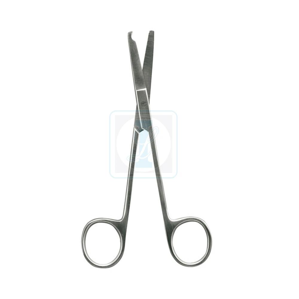 Wholesale Spencer Ligature Scissors Stainless Steel Medical Instruments
