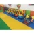 Import Wholesale Sports Preschool LLDPE Ride On Car For Kids from China