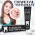 Import wholesale stain removal  Daily Use Teeth Whitening Cleaning Activated Organic Charcoal Toothpaste from China