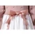 Import Wholesale Style 100% Cotton Casual Newborn Sweater Baby Girls Dress from China