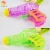 Import Wholesale summer beach play mini water gun toys for children from China