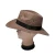 Import Wholesale Summer Hollow Straw Mexico Cowboy Hat from China