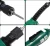 Import Wholesale Super value Electric screwdriver from China