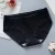 Import Wholesale thread female briefs high quality breathable womens sexy cotton panties ladies underwear from China