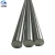 Import Wholesale Ti6al4V Round Square Industrial Medical Titanium Bar Titanium Rod with OEM service from China