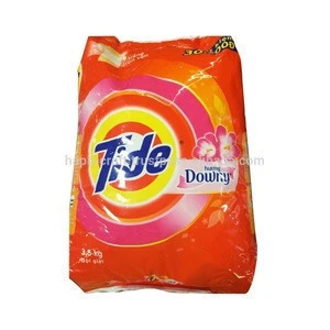 Wholesale Tide washing powder, Tide laundry detergent from USA