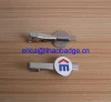 Wholesale Tie Bar/ Tie Pin/Tie Clip