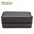 Import Wholesale Travel 6CT Black Leather Cigar Case from China