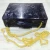 Import Wholesale Trendy Women Resin Evening Clutch Bag from India
