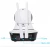 Import Wholesale Two Ways Audio Home Security baby monitor  P2P Smart Wireless Wifi IP 1080P Camera from China