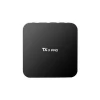 Wholesale TX3 Pro 4K Video Streaming KD Media Player support 3D Blu-ray Ram 1g/2g Memory Smart set TX3 Pro TV Box