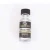 Import Wholesale Ultra Hold Medical Long Lasting Liquid Glue For Hair Extension from China
