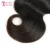 Wholesale Vendors 100% Remy Virgin Indian Human Hair Extension Raw Indian Cuticle Aligned Human Hair