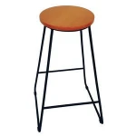 wholesale Vietnam modern style bar oak furniture