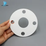 Wholesale virgin ptfe gaskets washer seal  filled ptfe gasket washer