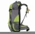 Import wholesale waterproof travel hiking backpack camping mountaineering bag from China